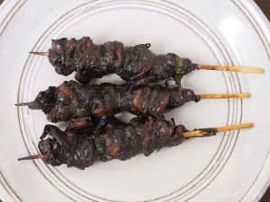 クリックで拡大表示