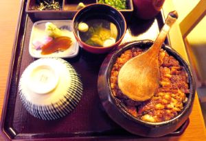 クリックで拡大表示