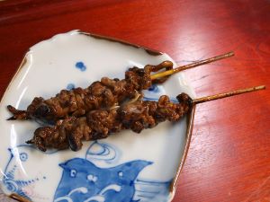 クリックで拡大表示