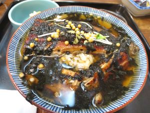 クリックで拡大表示