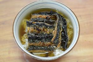 クリックで拡大表示