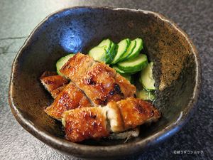 クリックで拡大表示