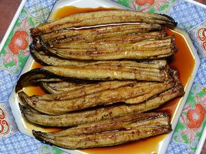 クリックで拡大表示