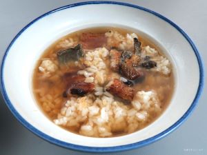 クリックで拡大表示