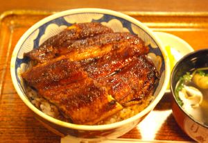 クリックで拡大表示