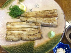 クリックで拡大表示