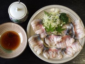 クリックで拡大表示