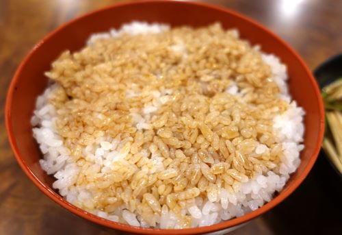 クリックで拡大表示