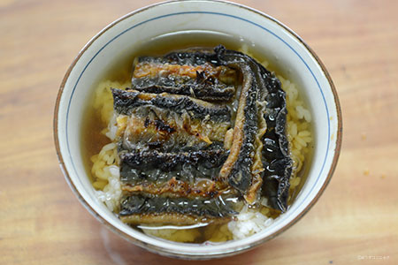 うな茶2