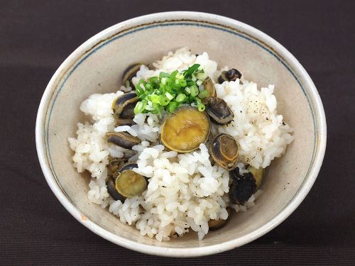 クリックで拡大表示