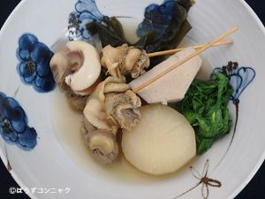 クリックで拡大表示