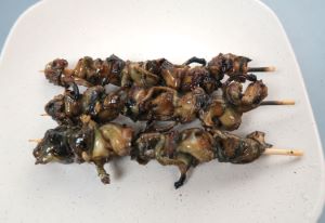 クリックで拡大表示