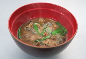 クリックで拡大表示