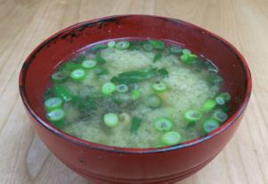 クリックで拡大表示