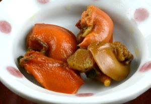 クリックで拡大表示