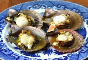 クリックで拡大表示