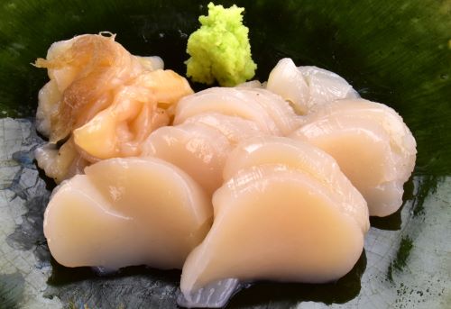 クリックで拡大表示