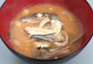 クリックで拡大表示