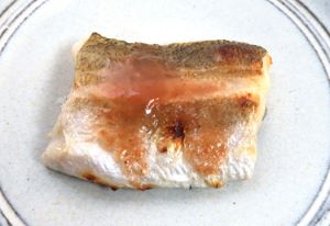 クリックで拡大表示