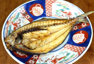 クリックで拡大表示