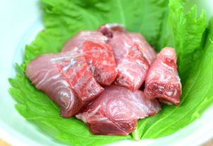 クリックで拡大表示