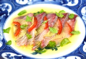 クリックで拡大表示