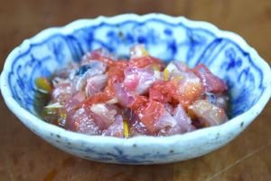 クリックで拡大表示