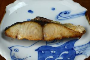 クリックで拡大表示