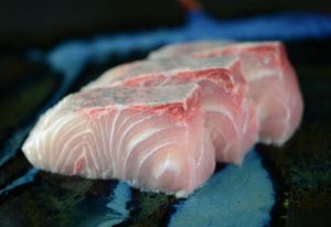 クリックで拡大表示