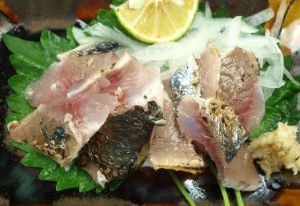 クリックで拡大表示