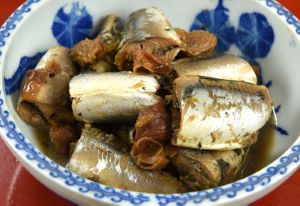 クリックで拡大表示