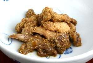 クリックで拡大表示