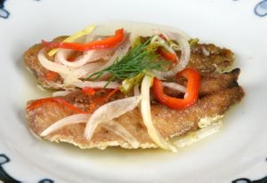 クリックで拡大表示