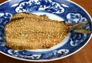 クリックで拡大表示