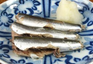 クリックで拡大表示