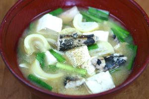 クリックで拡大表示