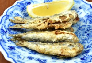 クリックで拡大表示