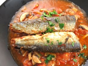 クリックで拡大表示