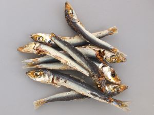 クリックで拡大表示