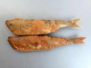 クリックで拡大表示