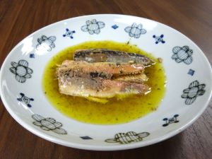 クリックで拡大表示