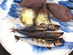 クリックで拡大表示