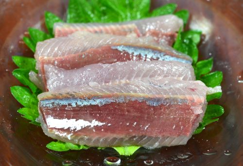 クリックで拡大表示