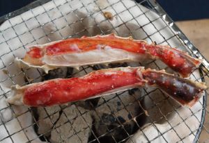 クリックで拡大表示