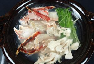 クリックで拡大表示