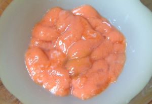 クリックで拡大表示