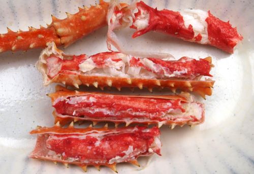 クリックで拡大表示