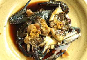 クリックで拡大表示