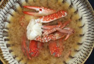 クリックで拡大表示