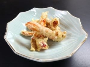 クリックで拡大表示